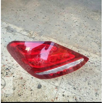 MERCEDES 205 KASA YENİ C 180 SOL ARKA STOP 2059060357